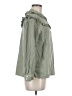 The Great. Green Long Sleeve Blouse Size Med (2) - photo 4