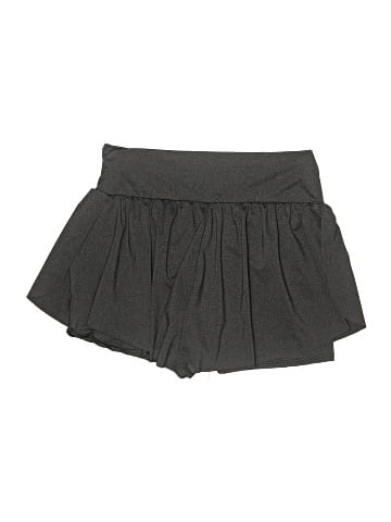 Sweet Shorts (view 1)