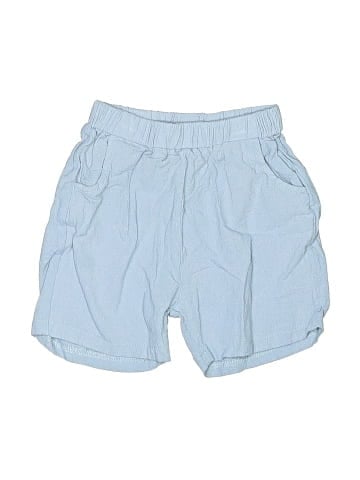 Unbranded Shorts (view 1)