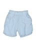 Unbranded Blue Shorts Size 110 cm / US 5-6 - photo 1