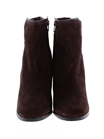 Lands' End Ankle Boots (view 2)