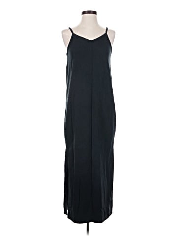 Nike Casual Dress (view 1)