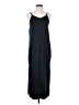 Nike Black Casual Dress Size S - photo 1