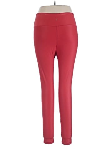 Zyia Active Active Pants (view 2)