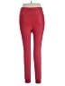 Zyia Active Red Active Pants Size 14 - photo 2