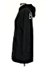 Black Star Black Pullover Hoodie Size S - photo 5