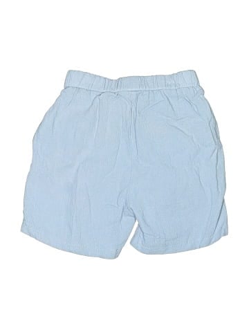 Unbranded Shorts (view 2)