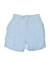 Unbranded Blue Shorts Size 110 cm / US 5-6 - photo 2