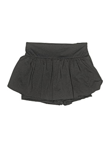Sweet Shorts (view 2)