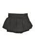 Sweet Solid Gray Shorts Size L - photo 2