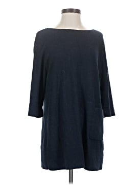 J.Jill 3/4 Sleeve T-Shirt (view 1)