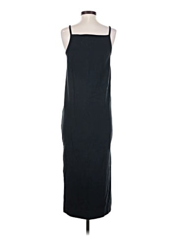 Nike Casual Dress (view 2)