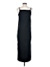 Nike Black Casual Dress Size S - photo 2