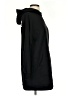 Black Star Black Pullover Hoodie Size S - photo 4