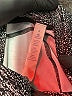 Lululemon Athletica Tweed Gray Active Pants Size 6 - photo 7