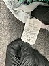 Unbranded Print Green Casual Pants Size M - photo 7