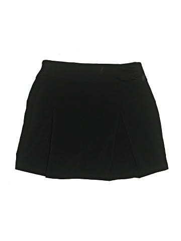 Lands' End Active Skirt (view 2)