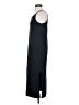 Nike Black Casual Dress Size S - photo 5