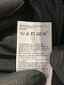 Athleta Black Swimsuit Top Size Lg - Lg (36D) - photo 5