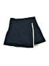 Active by Old Navy Solid Blue Active Skort Size M - photo 1
