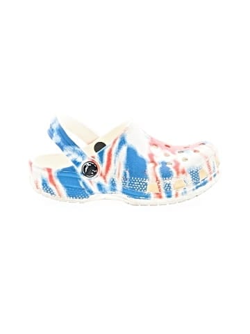 Crocs Clogs (view 1)