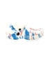 Crocs White Clogs Size 11 (kids) - photo 1