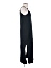 Nike Black Casual Dress Size S - photo 4