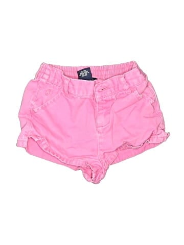 Ralph Lauren Shorts (view 1)