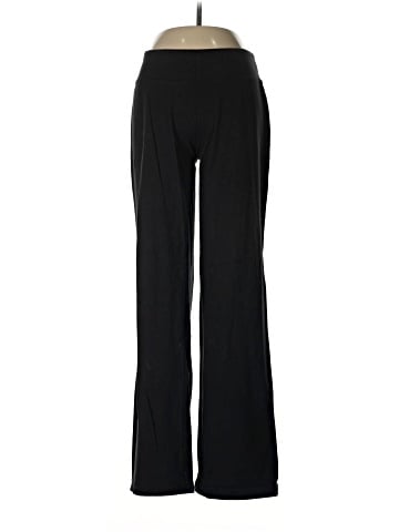Reebok Dress Pants (view 1)