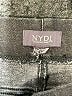 NYDJ Black Jeans Size 14 (estimated) - photo 4