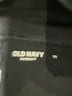 Old Navy Black Casual Pants Size M - photo 3