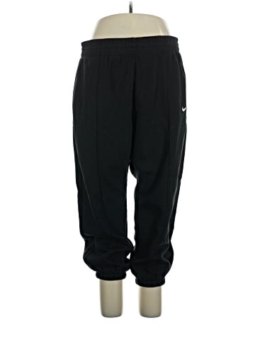 Nike Track Pants (view 1)