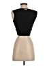 Nylora Ivory Sleeveless Top Size S - photo 2