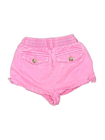 Ralph Lauren Shorts (view 2)