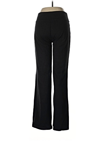 Reebok Dress Pants (view 2)