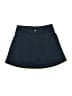 Active by Old Navy Solid Blue Active Skort Size M - photo 2
