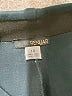 Renuar Teal Dress Pants Size 10 - photo 7