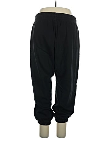 Nike Track Pants (view 2)