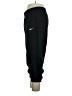 Nike Black Track Pants Size 1X - photo 5