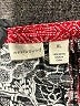 Westbound 100% Rayon Black 3/4 Sleeve Blouse Size XL - photo 7