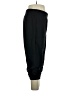 Nike Black Track Pants Size 1X - photo 4