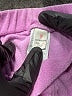Crewcuts Pink Athletic Shorts Size 4 - photo 3