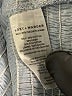 Lost + Wander Silver Sleeveless Top Size L - photo 8
