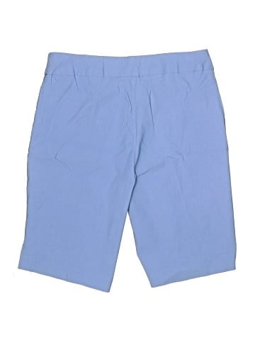 Lulu-B Athletic Shorts (view 2)