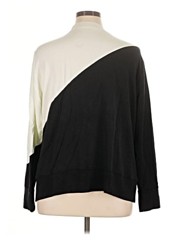 Summersalt Long Sleeve T-Shirt (view 2)