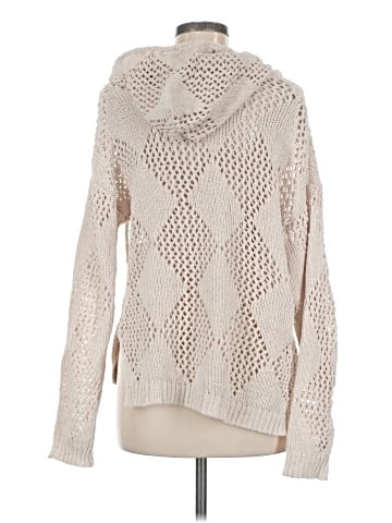 Nicole Miller Artelier Pullover Sweater (view 2)