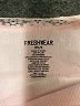 Freshwater Pink Tank Top Size XS - photo 7