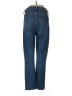 Madewell Blue Jeans Size 28 waist - photo 2