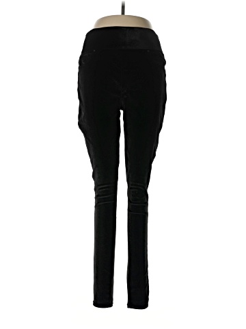 Seven7 Casual Pants (view 1)