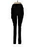 Seven7 Black Casual Pants Size M - photo 1
